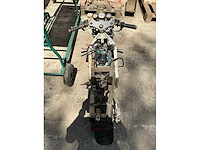 Pocketbike (4x) - afbeelding 9 van  11