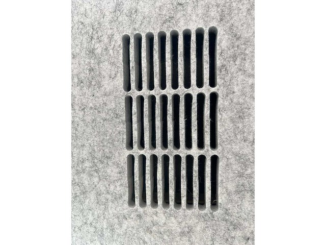 Pod01 - belcel - overige kantoorinventaris - afbeelding 5 van  23