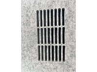 Pod01 - belcel - overige kantoorinventaris - afbeelding 5 van  23