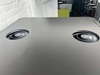 Pod01 - belcel - overige kantoorinventaris - afbeelding 8 van  23