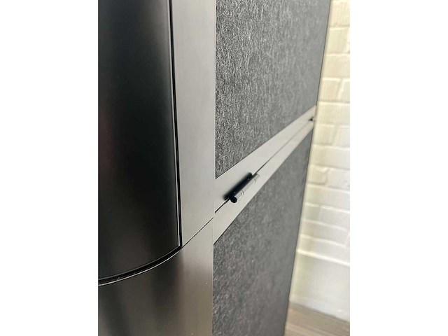 Pod01 - belcel - overige kantoorinventaris - afbeelding 11 van  23