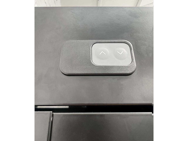 Pod01 - belcel - overige kantoorinventaris - afbeelding 14 van  23