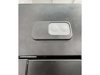 Pod01 - belcel - overige kantoorinventaris - afbeelding 14 van  23