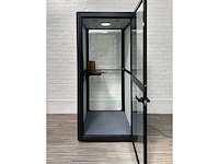 Pod01 - belcel - overige kantoorinventaris - afbeelding 18 van  23