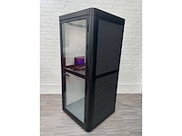 Pod01 - belcel - overige kantoorinventaris - afbeelding 19 van  23