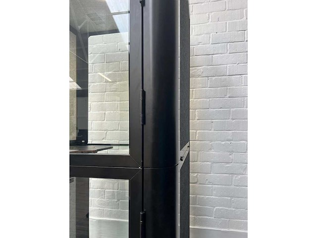 Pod01 - belcel - overige kantoorinventaris - afbeelding 22 van  23