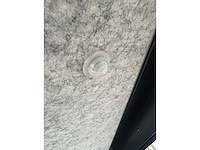 Pod01 - belcel - overige kantoorinventaris - afbeelding 13 van  23