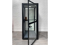 Pod01 - belcel - overige kantoorinventaris - afbeelding 17 van  23