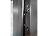 Pod01 - belcel - overige kantoorinventaris - afbeelding 16 van  23