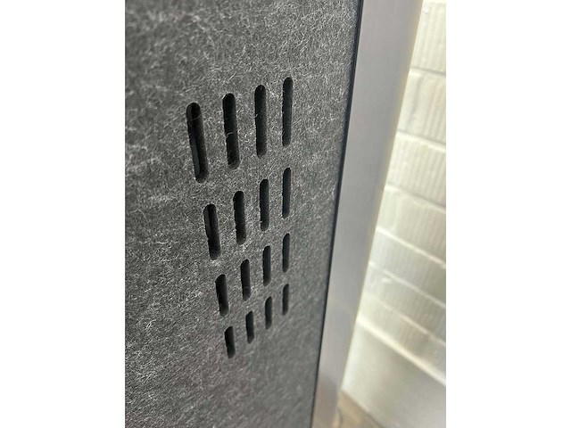 Pod01 - belcel - overige kantoorinventaris - afbeelding 4 van  22