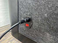 Pod01 - belcel - overige kantoorinventaris - afbeelding 5 van  22