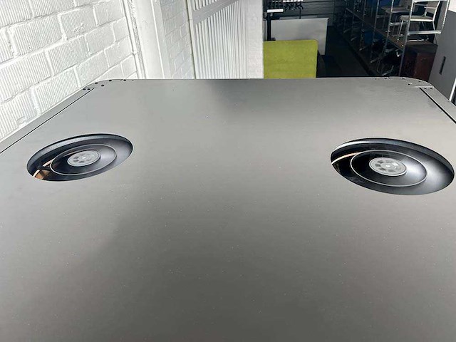 Pod01 - belcel - overige kantoorinventaris - afbeelding 23 van  23