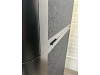 Pod01 - belcel - overige kantoorinventaris - afbeelding 8 van  22