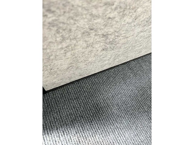 Pod01 - belcel - overige kantoorinventaris - afbeelding 21 van  22