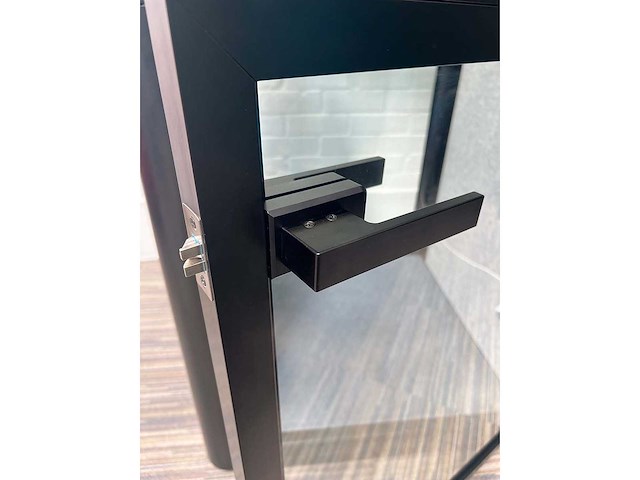 Pod01 - belcel - overige kantoorinventaris - afbeelding 17 van  22