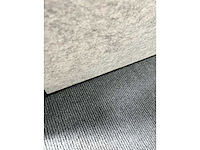 Pod01 - belcel - overige kantoorinventaris - afbeelding 15 van  23