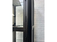 Pod01 - belcel - overige kantoorinventaris - afbeelding 22 van  23