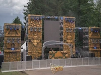 Podium - podiumdecor - afbeelding 2 van  4