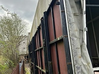 Podiumwagen - afbeelding 11 van  19