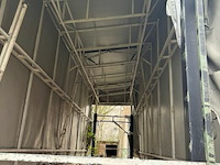 Podiumwagen - afbeelding 12 van  19