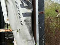 Podiumwagen - afbeelding 13 van  19