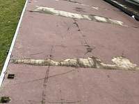 Podiumwagen - afbeelding 14 van  19