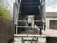 Podiumwagen - afbeelding 2 van  19