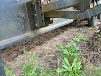 Podiumwagen - afbeelding 4 van  19