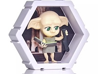 Pods 4d - wizarding world - dobby - harry potter - afbeelding 2 van  2