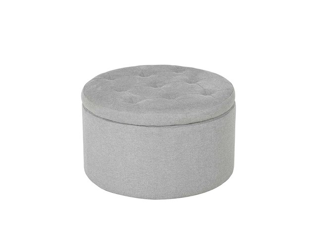 Poef artemis (5x) - afbeelding 2 van  3