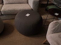 Poef - afbeelding 1 van  3