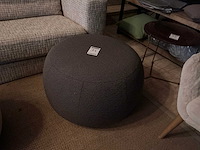 Poef - afbeelding 3 van  3