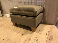 Poef - afbeelding 2 van  4