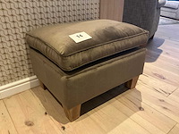 Poef - afbeelding 3 van  4