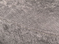 Poef - afbeelding 2 van  2