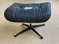 Poef - afbeelding 1 van  4