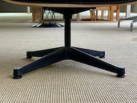 Poef - afbeelding 2 van  4