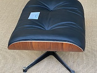 Poef - afbeelding 3 van  4