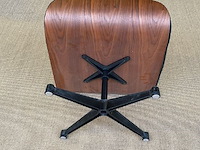 Poef - afbeelding 4 van  4