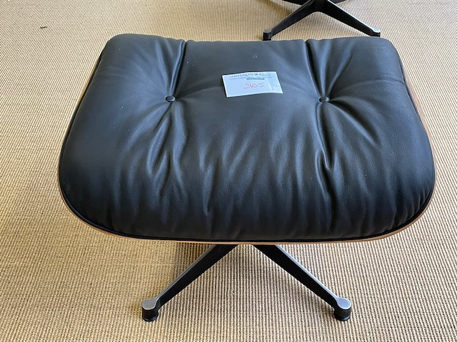 Poef - afbeelding 1 van  5