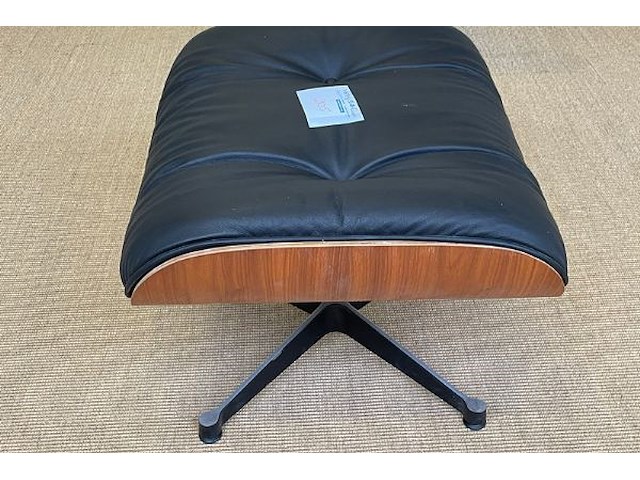 Poef - afbeelding 2 van  5