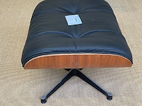 Poef - afbeelding 2 van  5