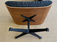 Poef - afbeelding 3 van  5