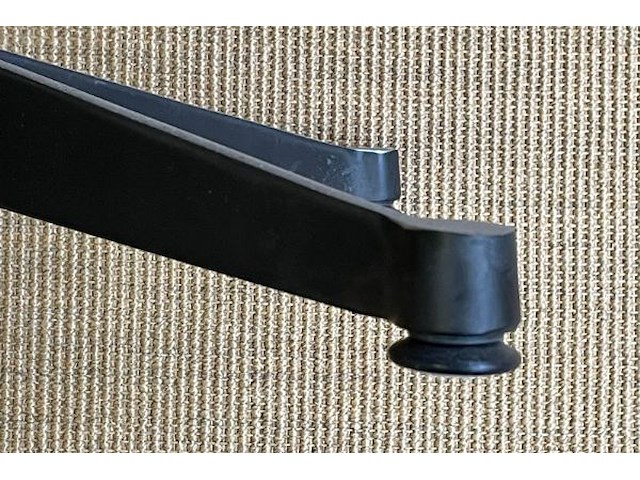 Poef - afbeelding 4 van  5