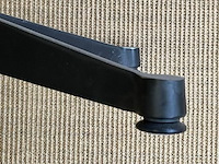 Poef - afbeelding 4 van  5