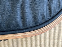 Poef - afbeelding 5 van  5