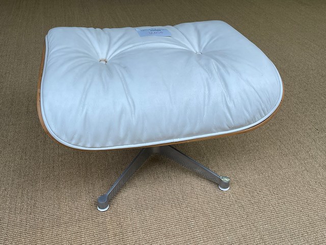 Poef - afbeelding 1 van  5