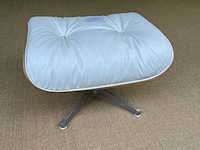 Poef - afbeelding 1 van  5