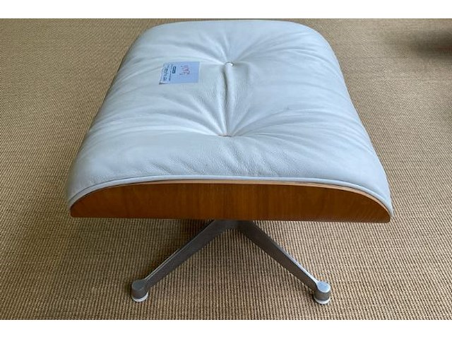 Poef - afbeelding 2 van  5