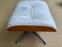 Poef - afbeelding 2 van  5